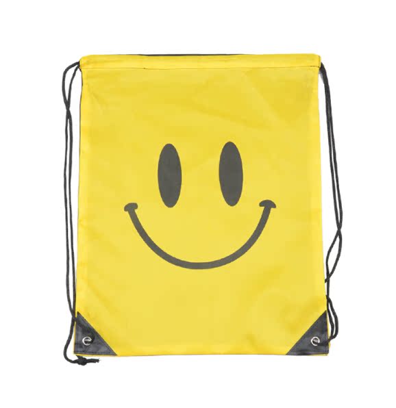 Sac de sport - Ref 13114 Image 2