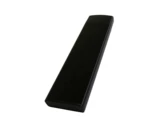 Зашифрованная прямая вставка B+M Ключ SATA M.2 ngff SSD твердый жесткий диск для Hard 3.0 Hard Disk Box
