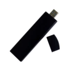 Зашифрованная прямая вставка B+M Ключ SATA M.2 ngff SSD твердый жесткий диск для Hard 3.0 Hard Disk Box