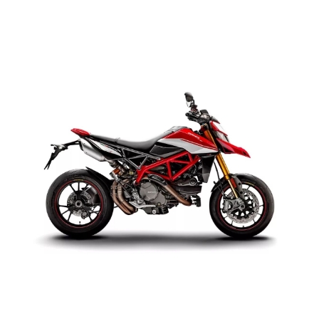 2019-2022 杜卡迪骇客950sp维修手册全车线路图零件扭矩摩托维修