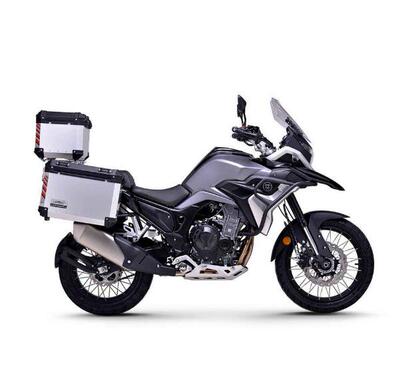 2020 凯越500XZF维修手册全车线路图零件扭矩表摩托车维修工具