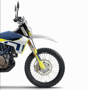 2021 Husqvarna 701 Enduro维修手册全车拆解图螺丝扭矩摩托工具