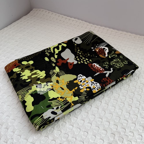 55%亚麻45%棉外贸尾单棉麻床单单件加厚单人学生宿舍睡单