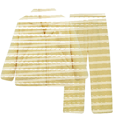 情侣珊瑚绒可外穿男士家居服睡衣