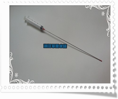 涡虫药质量怎么样 涡虫药口碑怎么样 小麦优选