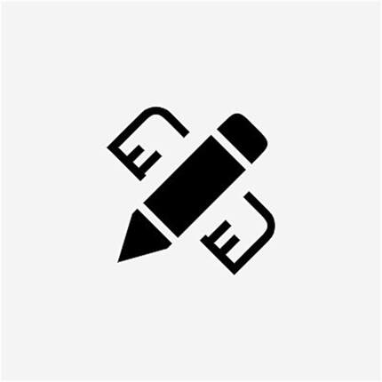 定制定金/材质/尺寸/不支持7天无理由