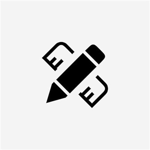 定制定金/材质/尺寸/不支持7天无理由