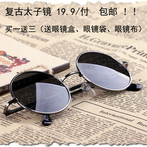 暅镣 澶嶅 暅镣     鍙嶅 厜澶      濂 濂 濂 濂 濂 濂 忓厜 闀 闀 墖澶   濂 濂 濂 濂 妗嗗 皬澧 妗嗗 妗嗗 皬澧皬澧 妗嗗 妗嗗 皬澧 妗嗗 皬澧 妗嗗 皬澧 皬澧 皬澧
