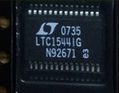 全新LTC1544IG 原装正品现货 拍前请咨询