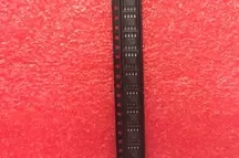 全新原装 REF5040IDRG4 现货可直拍