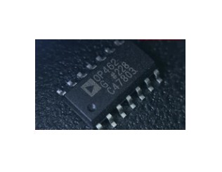 全新原装 OP462G OP462GSZ 封装SOP 可直拍