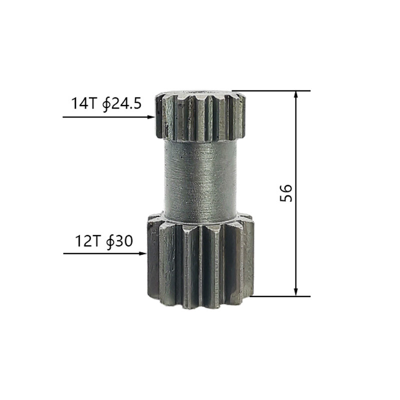 Variant 5864603044418