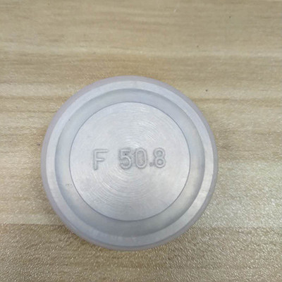 Variant 6027501462345