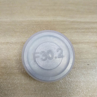 Variant 6027501462342