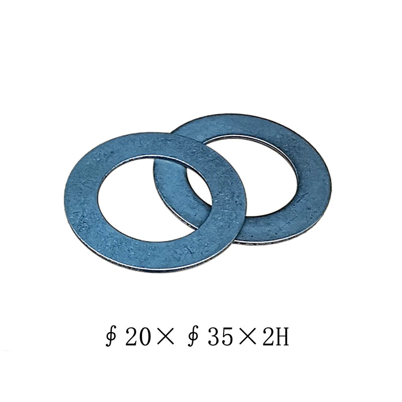Variant 5864603044420
