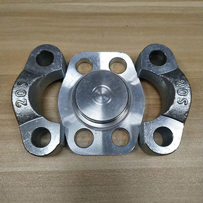 Variant 6027501462355