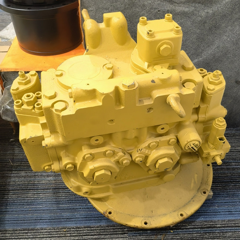Variant 6031145962022