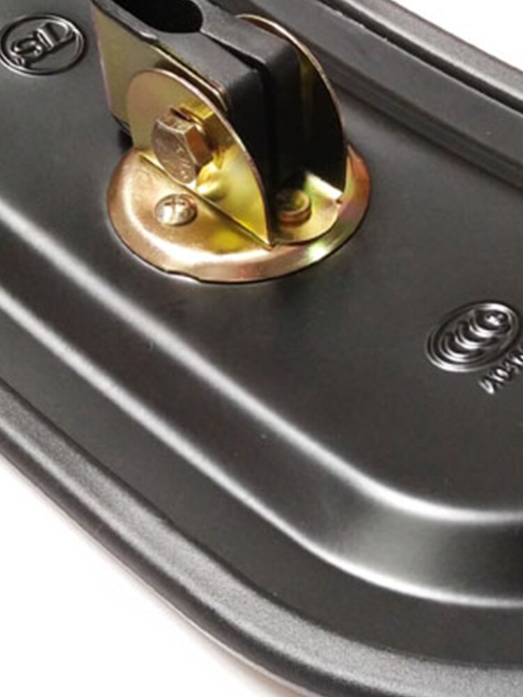 굴삭기 액세서리 XCMG 60 80 75 200 235 370 운전실 백미러 반전 거울 반사 거울