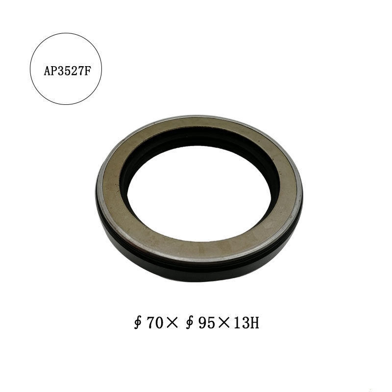 Variant 6032203271455