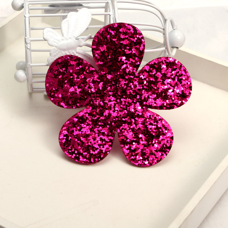 Accessoire coiffure en autre - Ref 1202610 Image 3