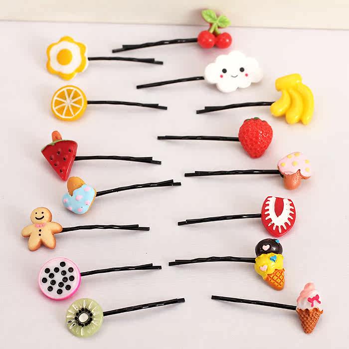 Accessoire cheveux en autre - Ref 1200507 Image 5