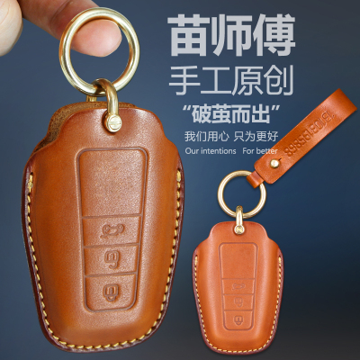 纯皮纯铜真正的手工制作