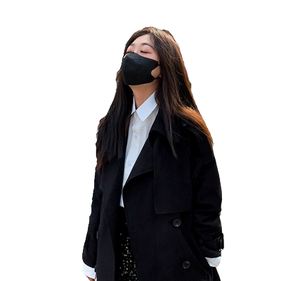 中长款潮流精品，品质保证