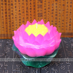 Bougie - Ref 2486407 Image 17