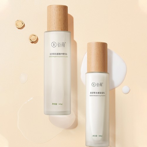 è°·é¨å¥è£é