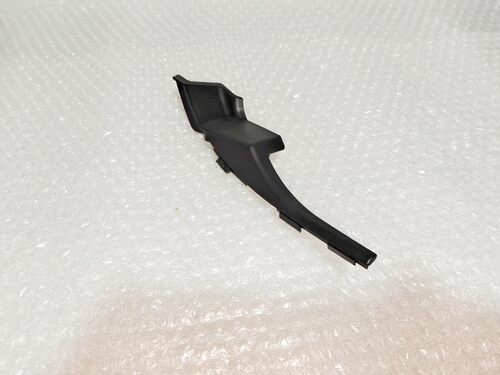 适配博瑞通风盖板角饰3r