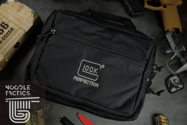 Товары от 泡面战术NOODLESTACTICS