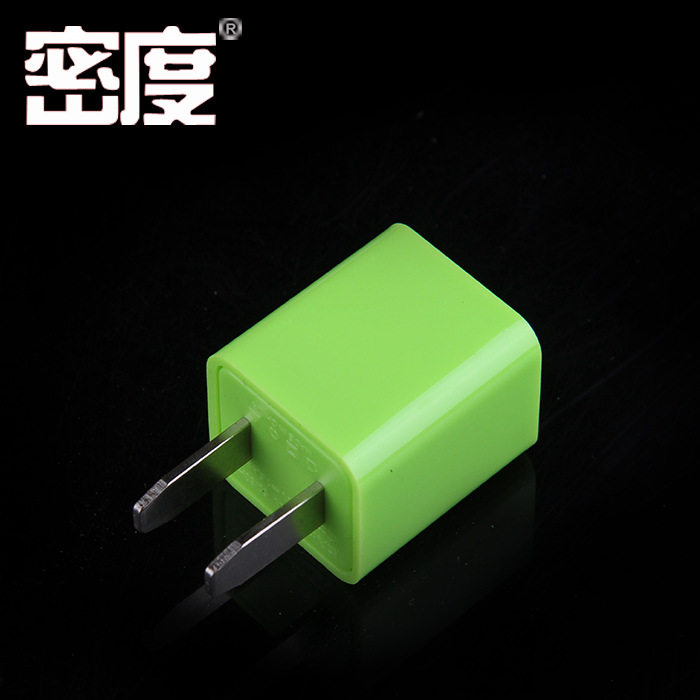 chargeur - Ref 1298469 Image 4