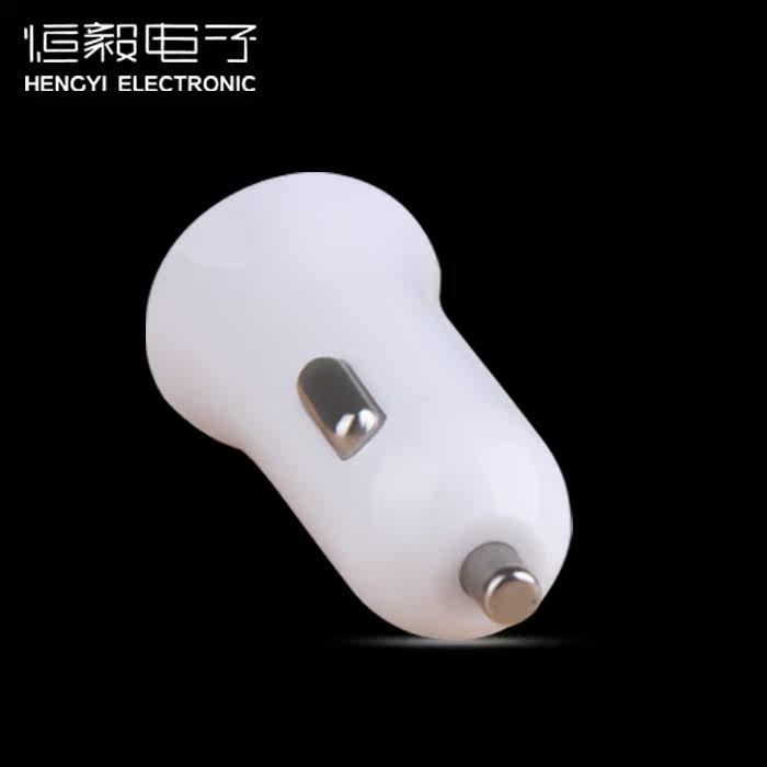 chargeur 2.1A, 2A - Ref 1296588 Image 4