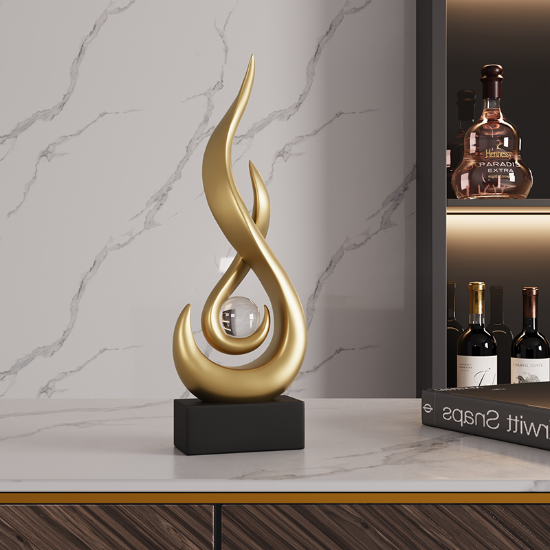 风生水起电镀金送礼自用