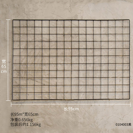 创意房间卧室家居墙面装饰品个性墙上挂件复古照片背景墙门上挂饰