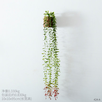 创意客厅卧室儿童房家居墙面装饰品小清新个性餐厅奶茶店墙上挂件