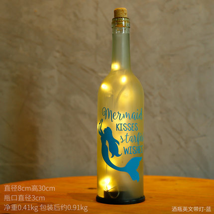 复古创意酒柜装饰品摆件酒吧柜台咖啡厅餐厅网咖服装店工艺品摆饰