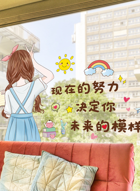 2025-12-10    感谢拼命努力的自己 努力决定你未来的模样