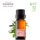oplants茉莉精油10ml 单方精油源自澳洲 护肤按摩精油香薰