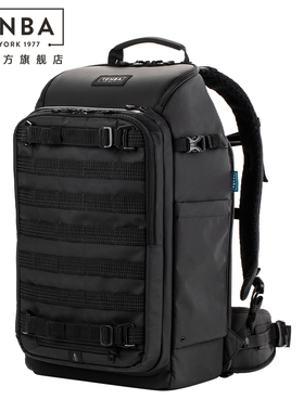 天霸tenba摄影包相机包双肩专业单反微单背包爱克斯axis20/24/32L