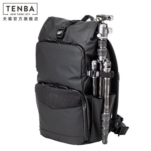 天霸tenba摄影包相机包