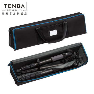 天霸tenba三脚架灯架伞c车运输袋
