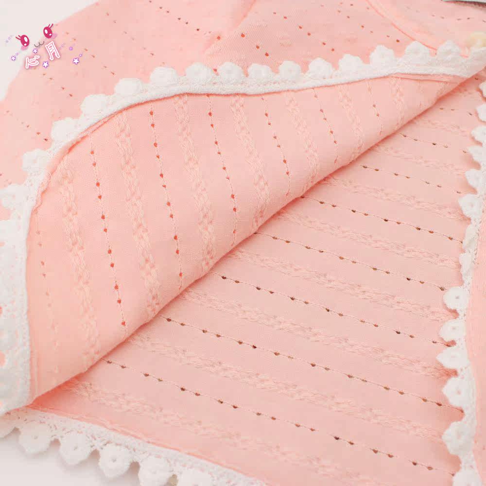Cape pour fille - Ref 2155784 Image 5