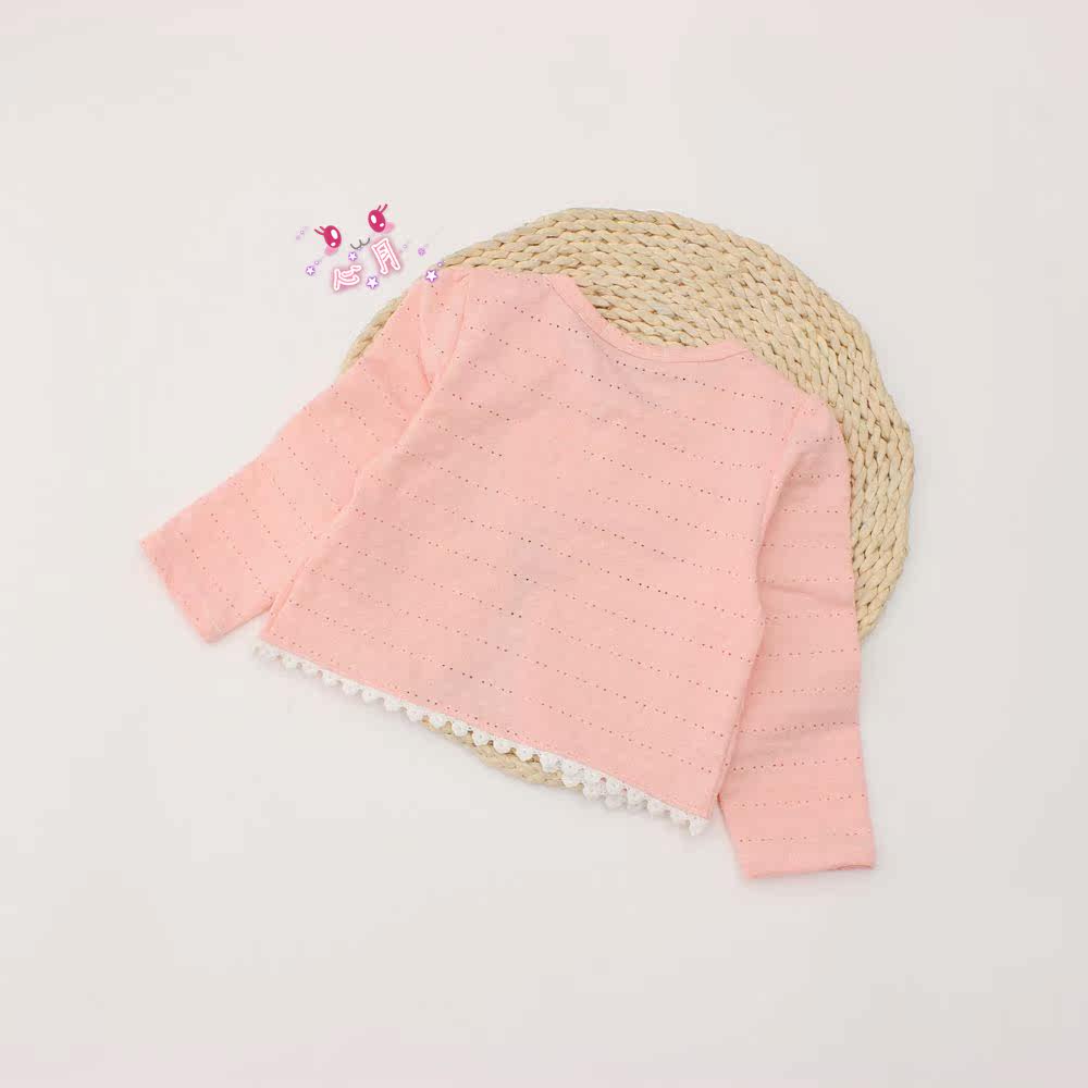 Cape pour fille - Ref 2155784 Image 3