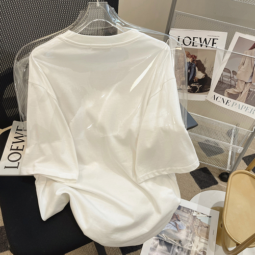 京香遇 JXYU8850 京香遇 JXYU8850