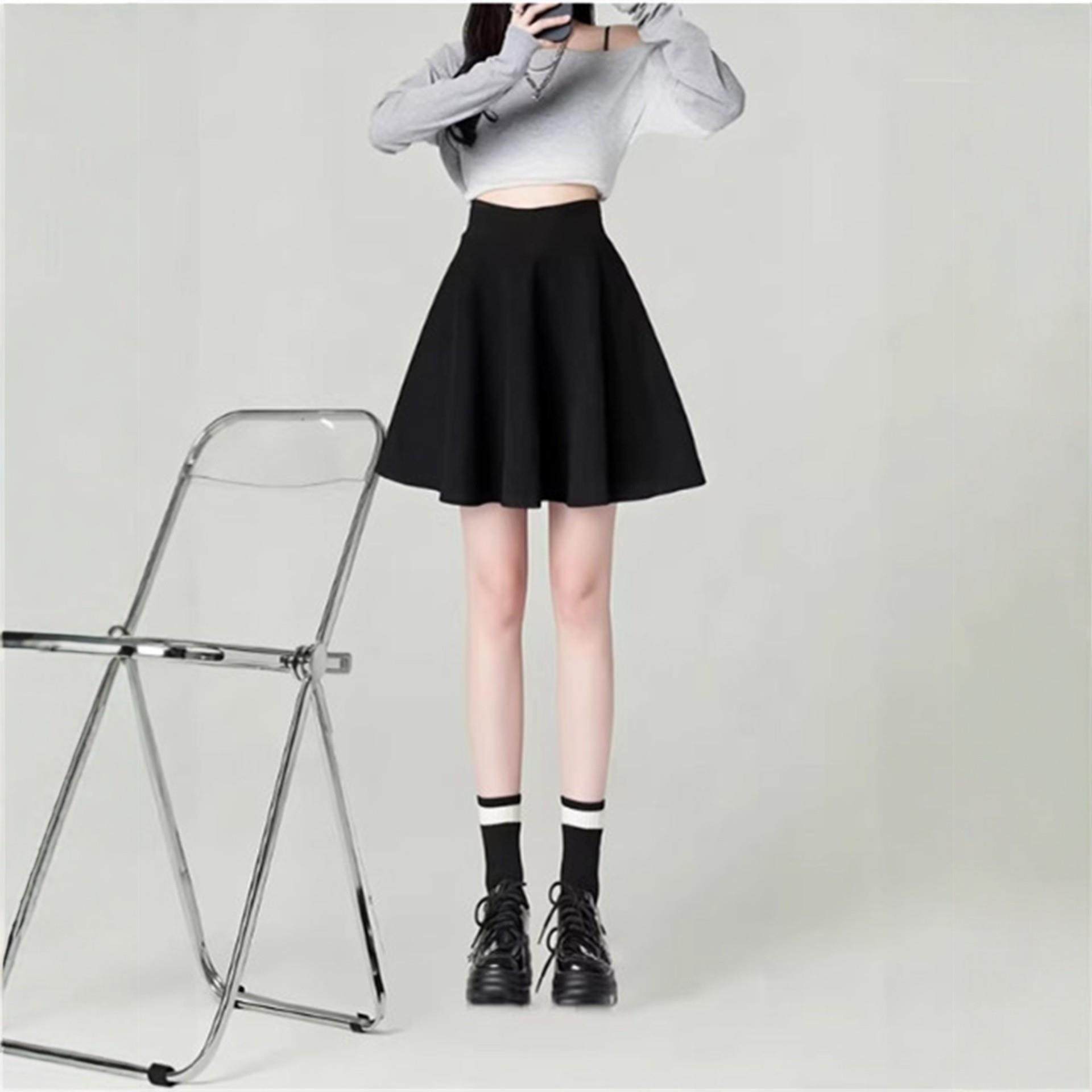 大码黑色加厚毛呢半身短裙女秋冬巨好看的半裙胖mm高腰显瘦a字裙,运动/瑜伽/健身/球迷用品,瑜伽短裙,淘宝优惠券,粉丝福利购,淘宝优惠卷