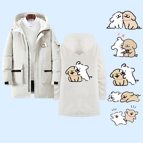 不起球不褪色，图案牢固不脱落