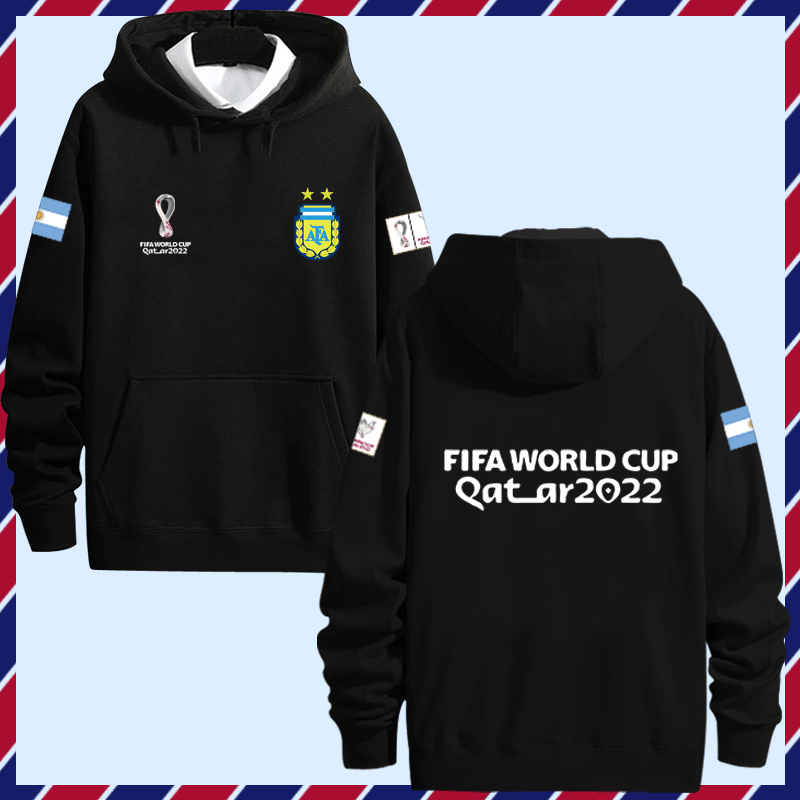 阿根廷队梅西训练比赛服