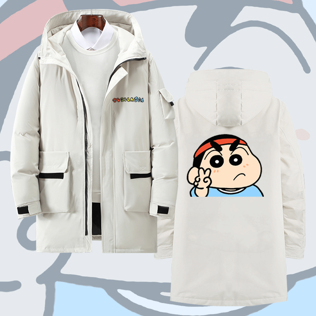 衣服不起球不褪色图案牢固不脱落