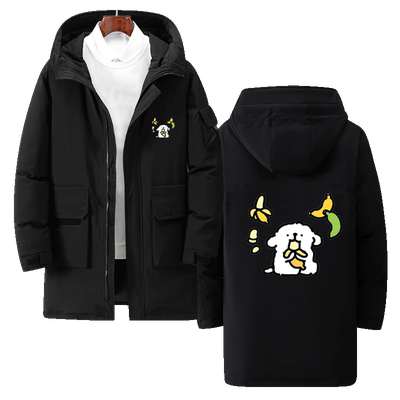 衣服不起球不褪色图案牢固不脱落